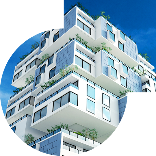 AG旗舰厅提供高稳定、高可靠度及适用多种环境的客制化模组<br>提升太阳能发电更多元的场域应用